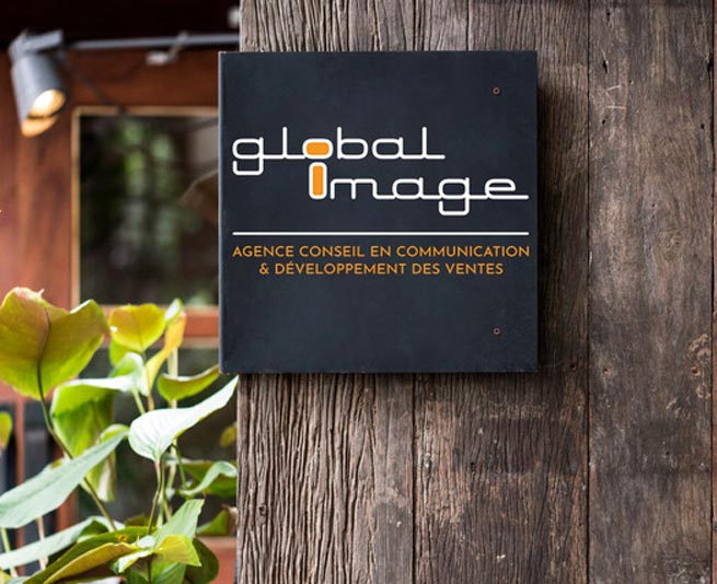 page-contact-global-image
